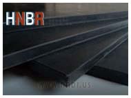 VITON GASKET HNBR